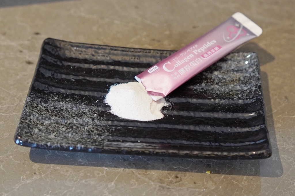 DSC02703.JPG DSC02703.JPG