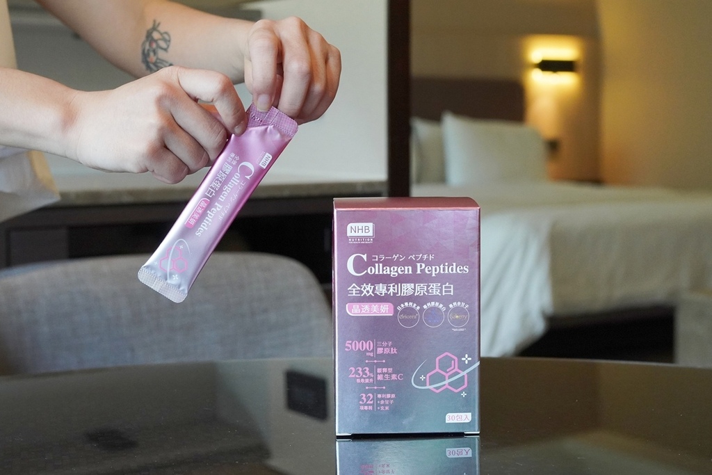 DSC02690.JPG DSC02690.JPG