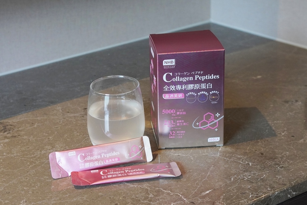 DSC02716.JPG DSC02716.JPG