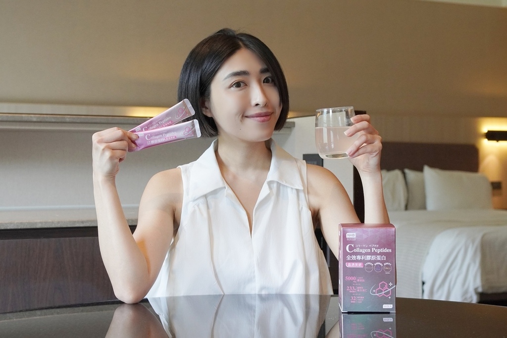 DSC02727.JPG DSC02727.JPG