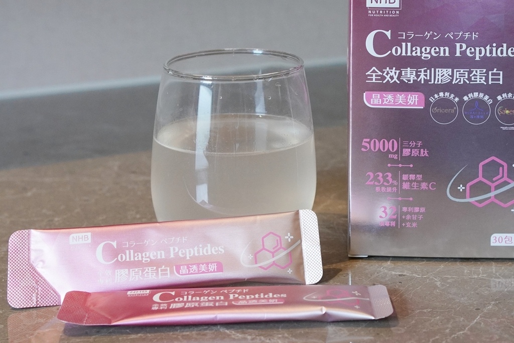 DSC02717.JPG DSC02717.JPG