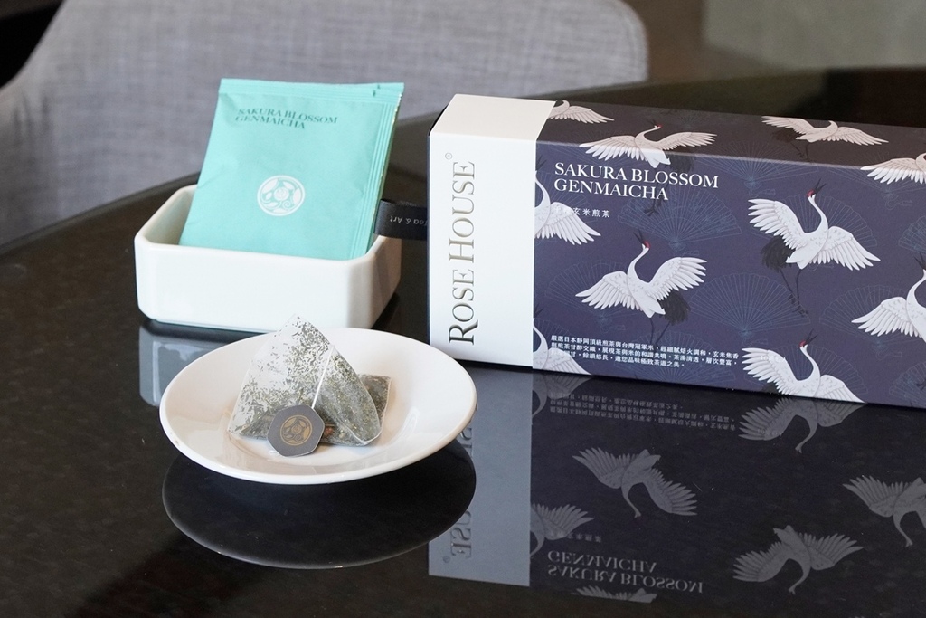 DSC02809.JPG DSC02809.JPG