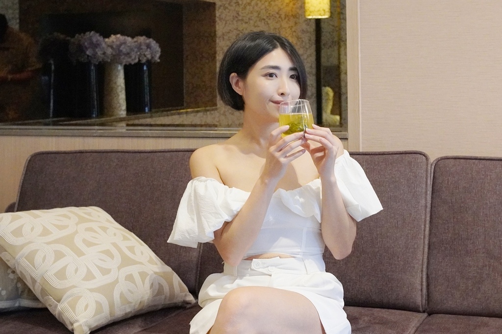 DSC02850.JPG DSC02850.JPG