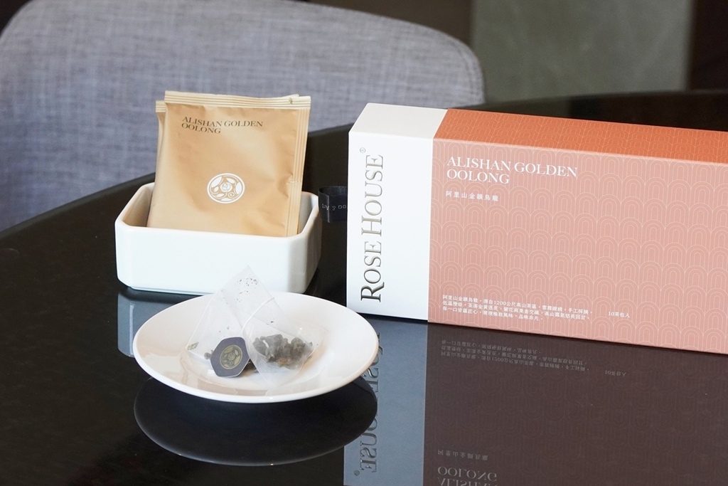 DSC02813.JPG DSC02813.JPG