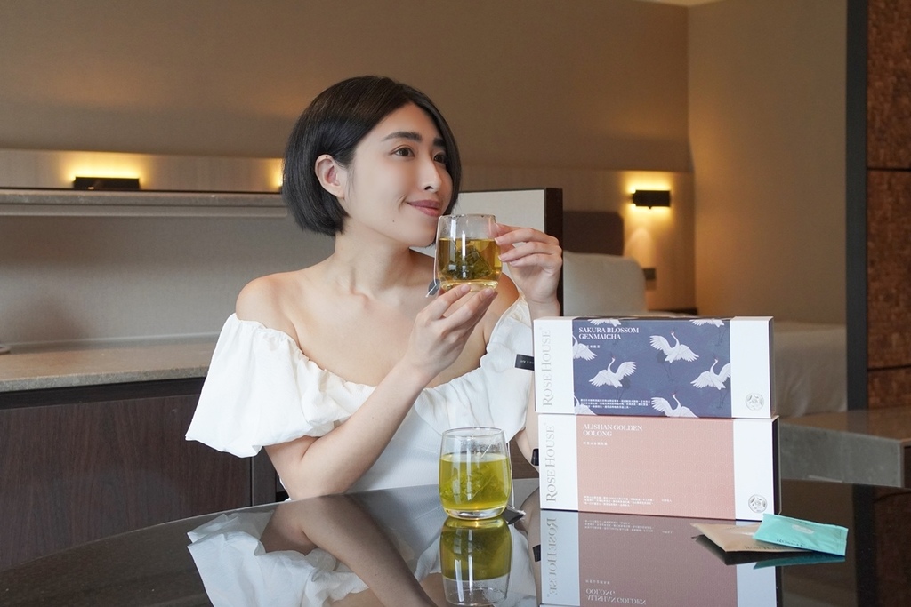 DSC02847.JPG DSC02847.JPG