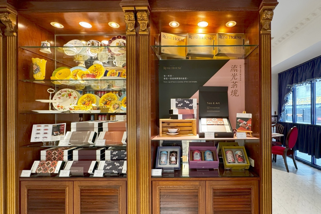 IMG_5945.jpg IMG_5945.jpg