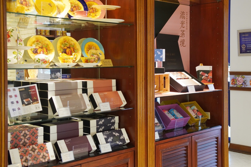 DSC02085.JPG DSC02085.JPG