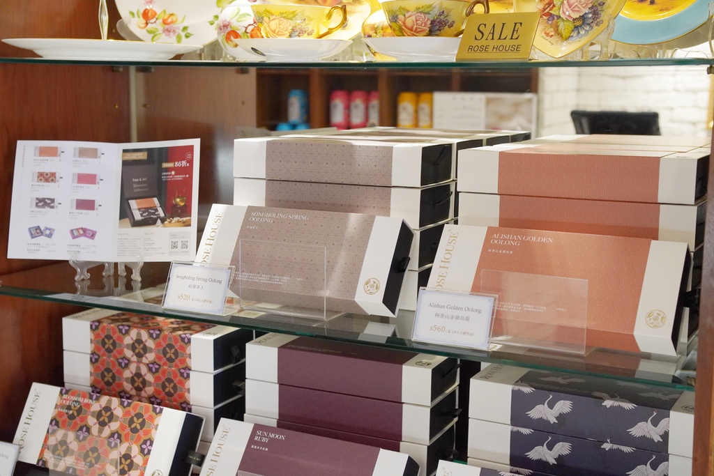 DSC02082.JPG DSC02082.JPG