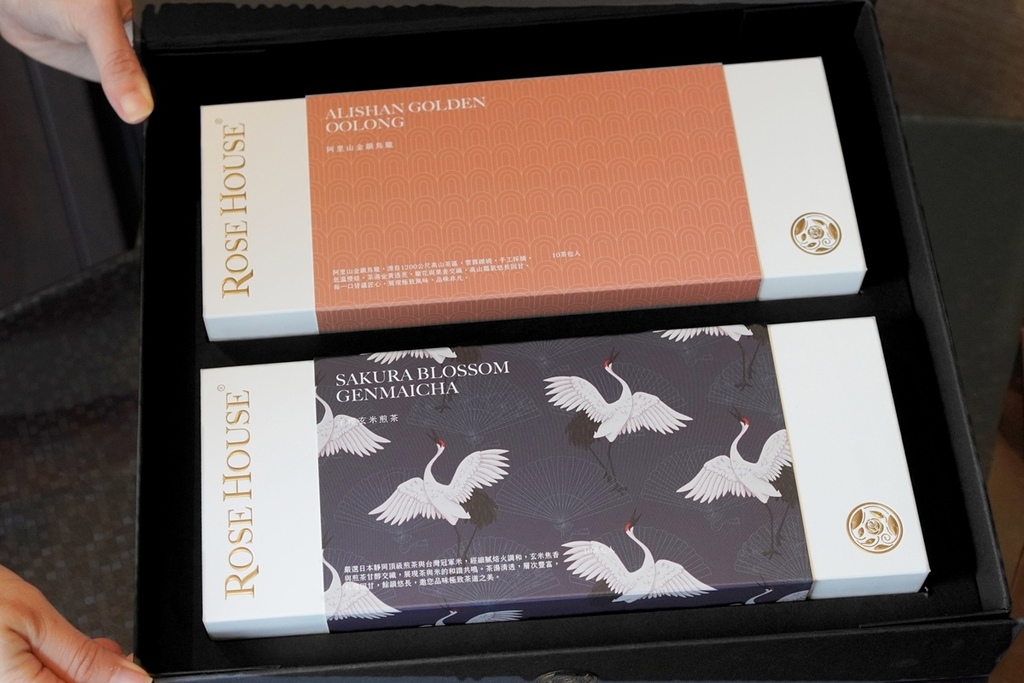 DSC02750.JPG DSC02750.JPG