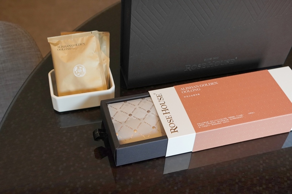 DSC02779.JPG DSC02779.JPG