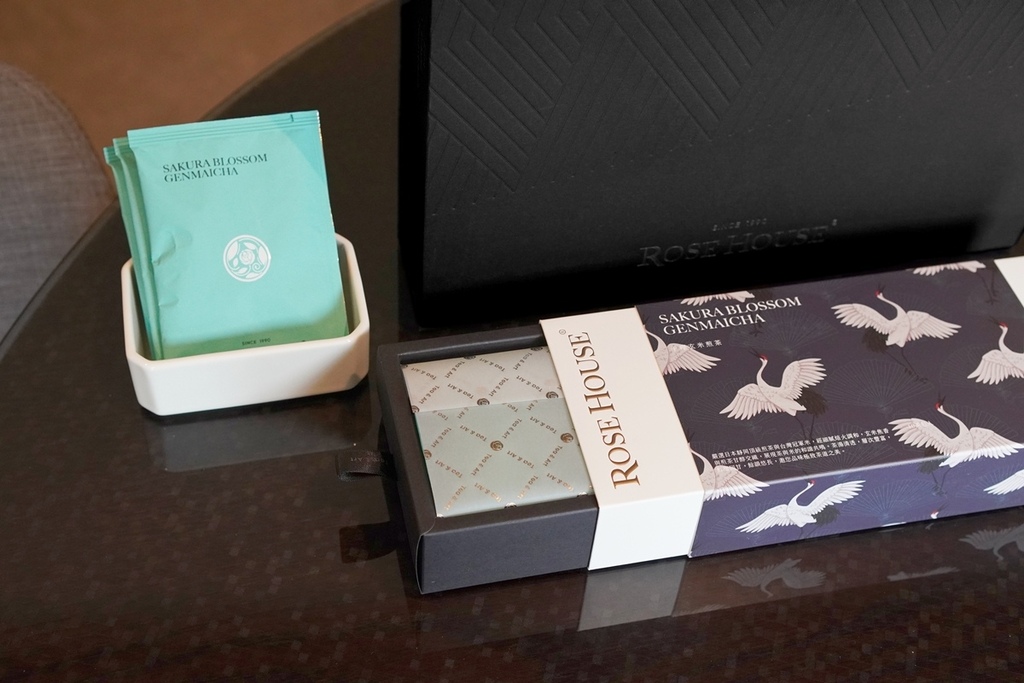 DSC02781.JPG DSC02781.JPG