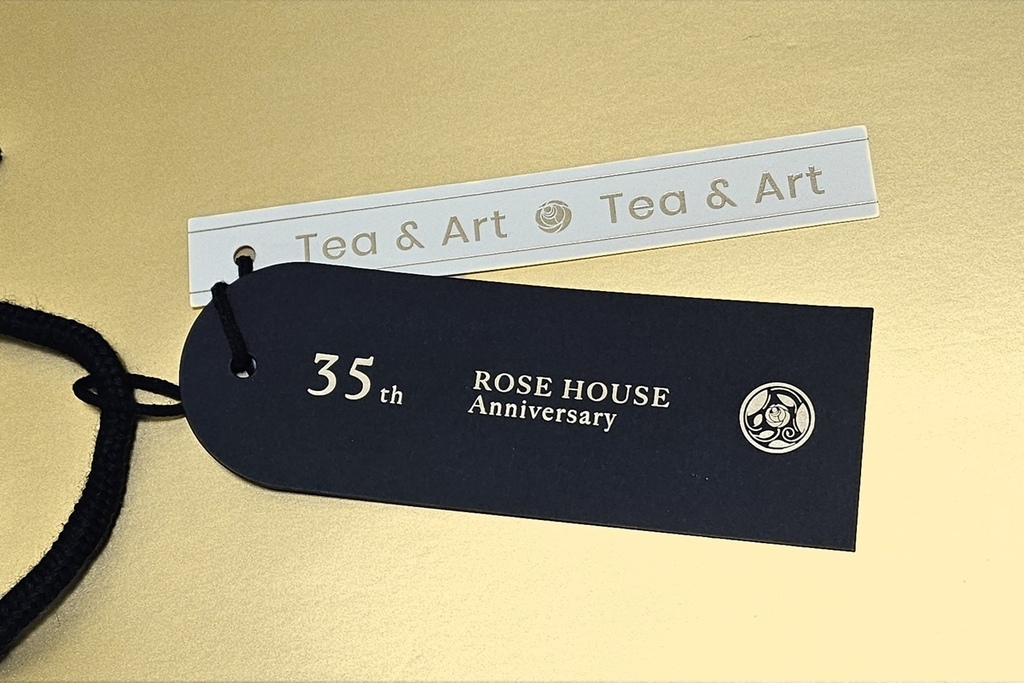 20250717_180030.jpg 20250717_180030.jpg