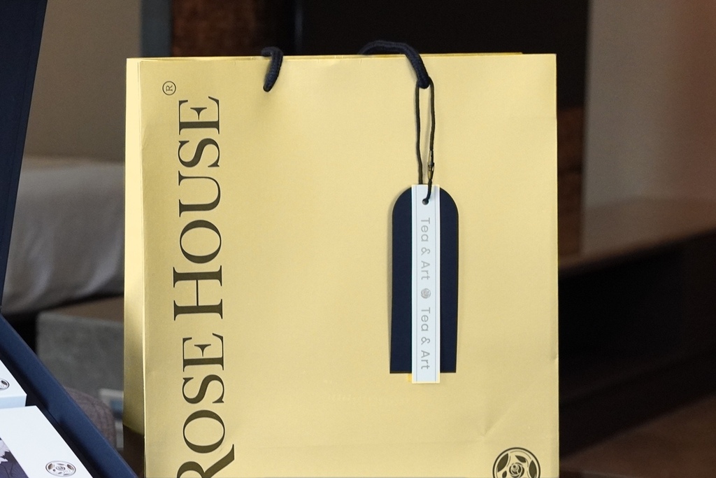 DSC02748.JPG DSC02748.JPG