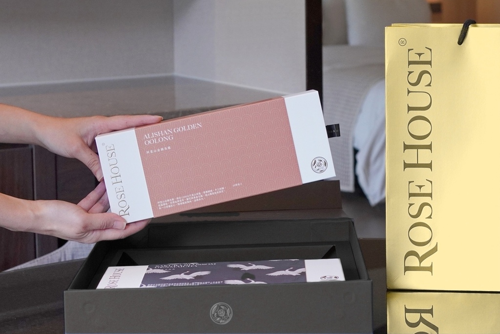 DSC02762.JPG DSC02762.JPG