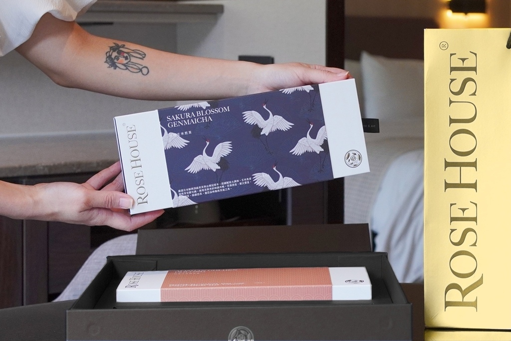 DSC02765.JPG DSC02765.JPG