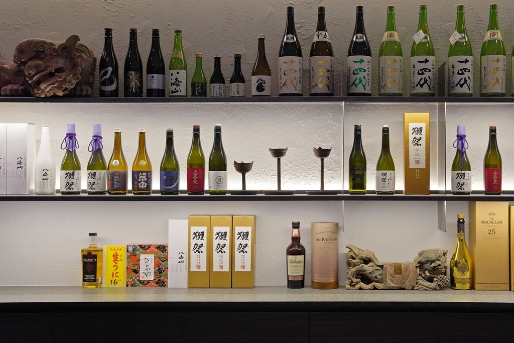 DSC07274.JPG DSC07274.JPG