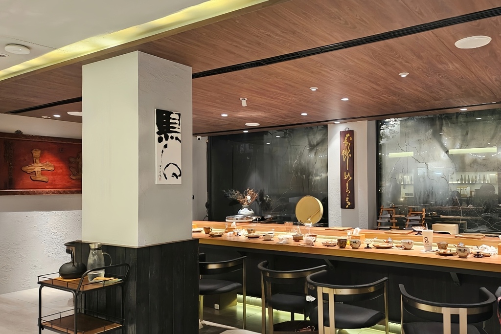 7376086519138769133_origin_image_repair_1758596077320.jpg 7376086519138769133_origin_image_repair_1758596077320.jpg