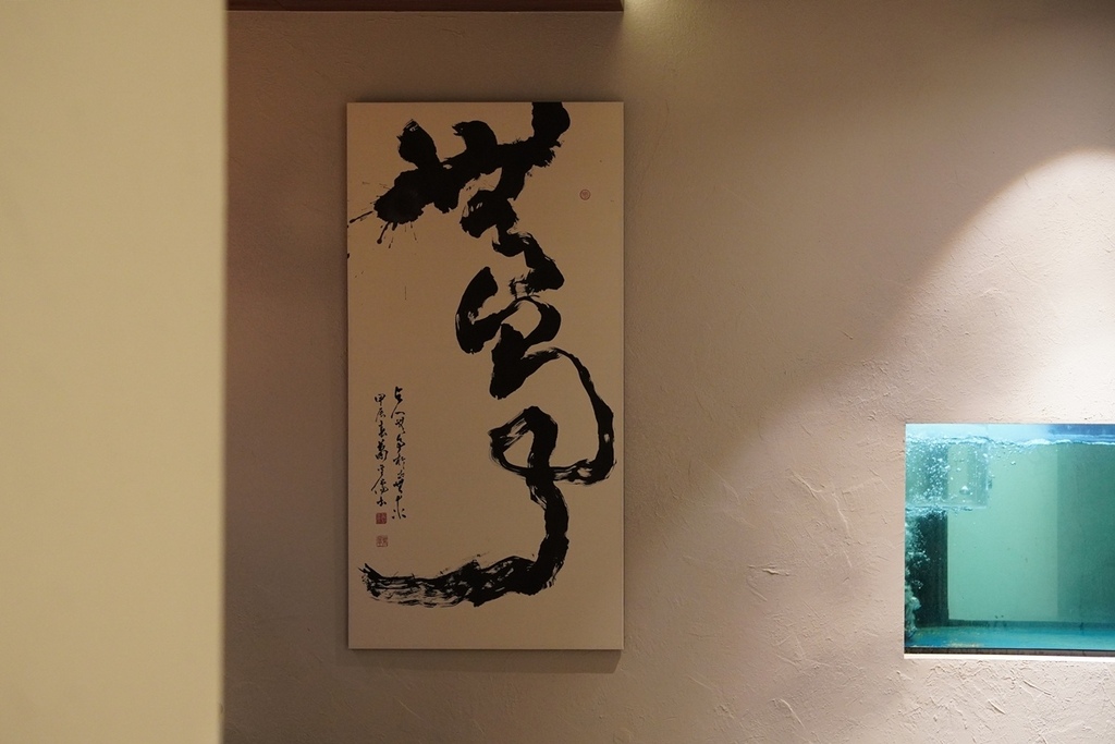 DSC07275.JPG DSC07275.JPG