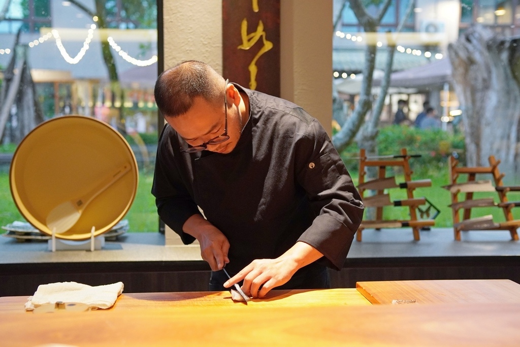 DSC07286.JPG DSC07286.JPG