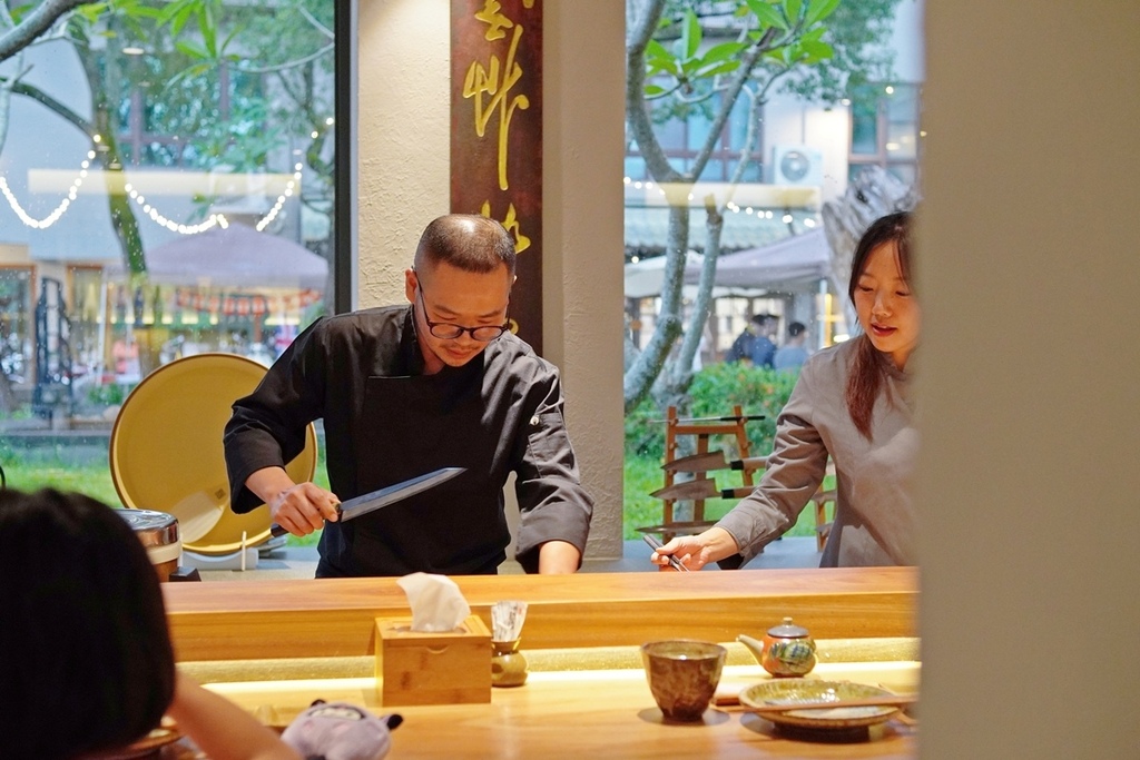 DSC07276.JPG DSC07276.JPG