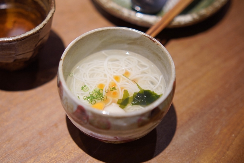 DSC07299.JPG DSC07299.JPG