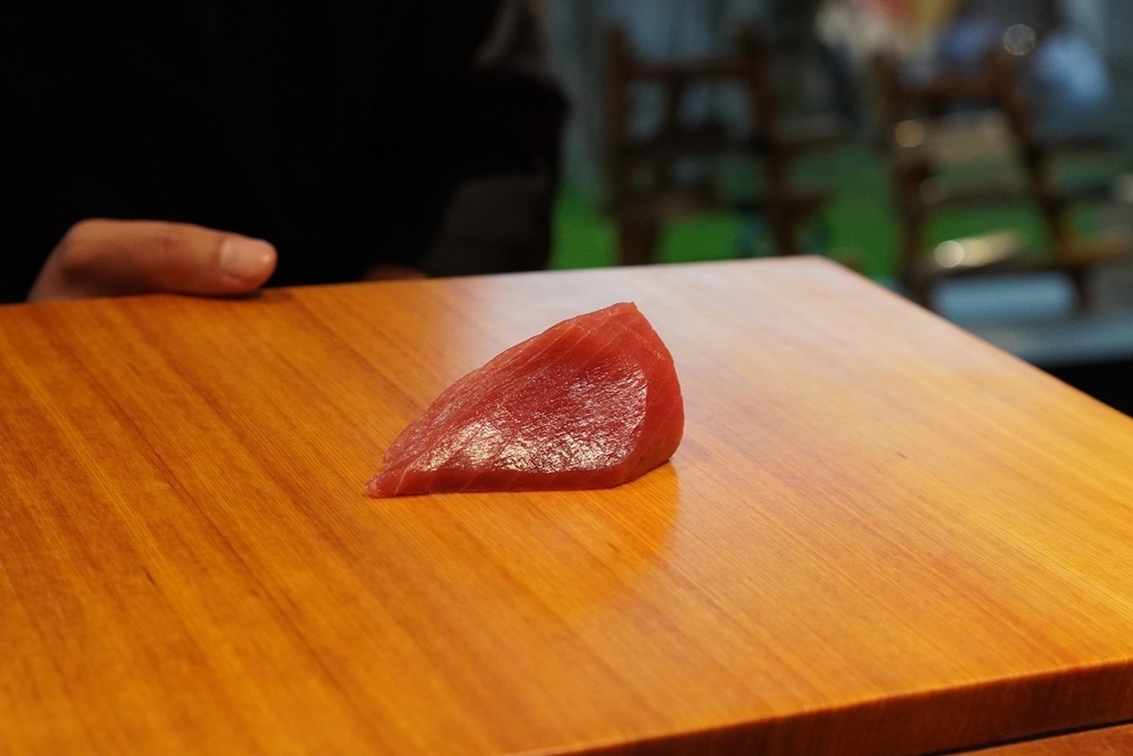 DSC07292.JPG DSC07292.JPG