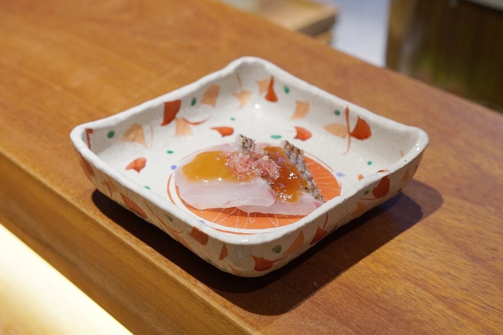 DSC07289.JPG DSC07289.JPG