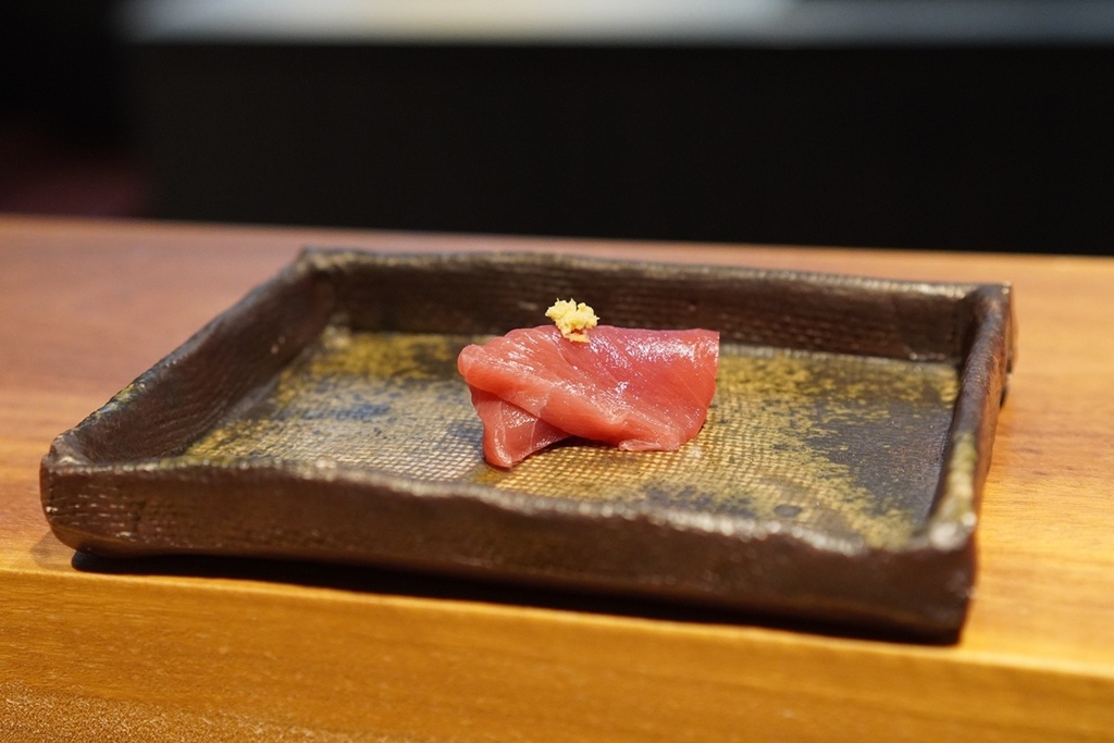 DSC07315.JPG DSC07315.JPG