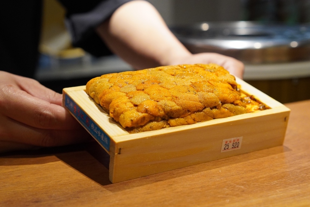 DSC07323.JPG DSC07323.JPG