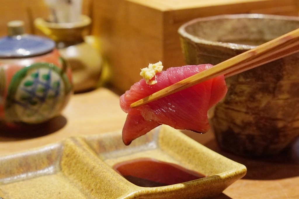 DSC07320.JPG DSC07320.JPG