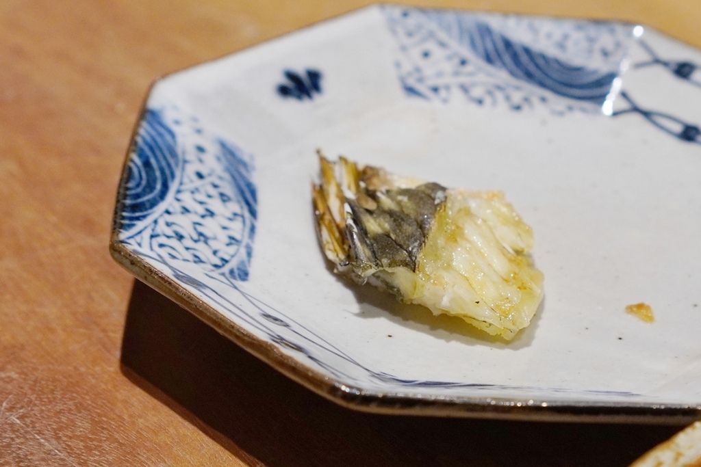 DSC07330.JPG DSC07330.JPG