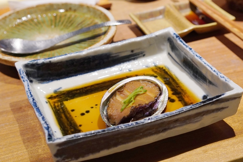 DSC07321.JPG DSC07321.JPG