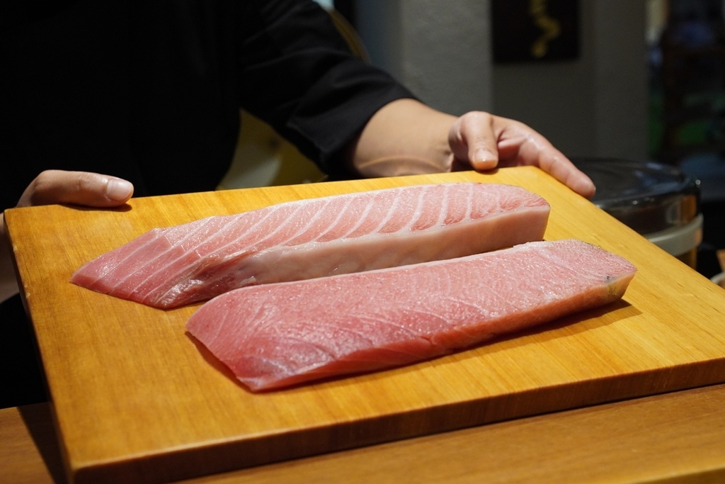 DSC07335.JPG DSC07335.JPG