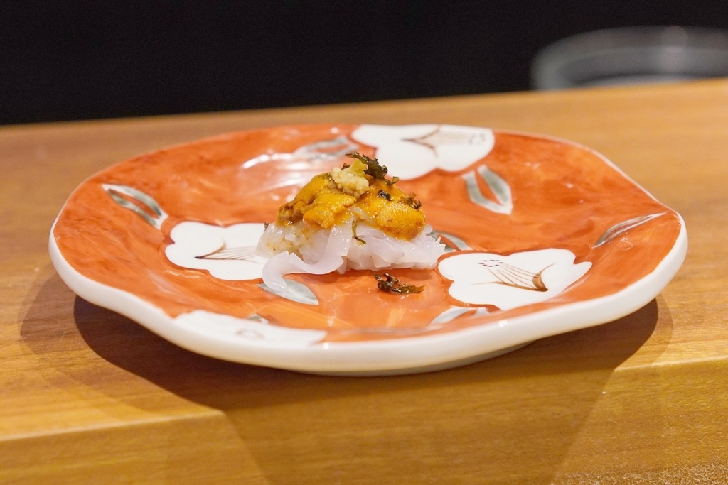 DSC07340.JPG DSC07340.JPG