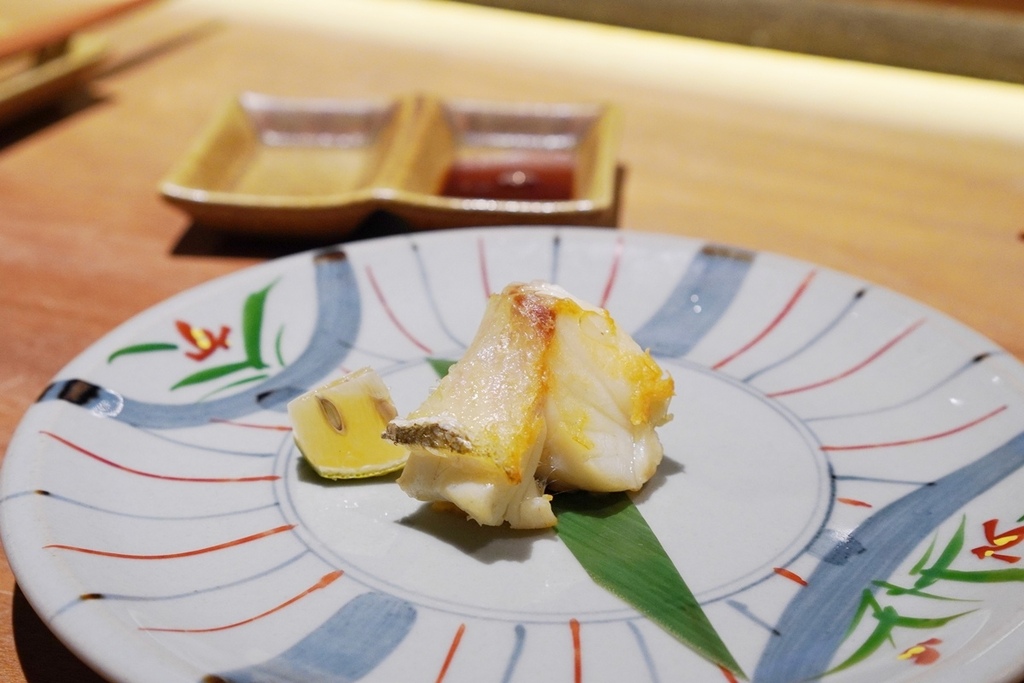 DSC07342.JPG DSC07342.JPG