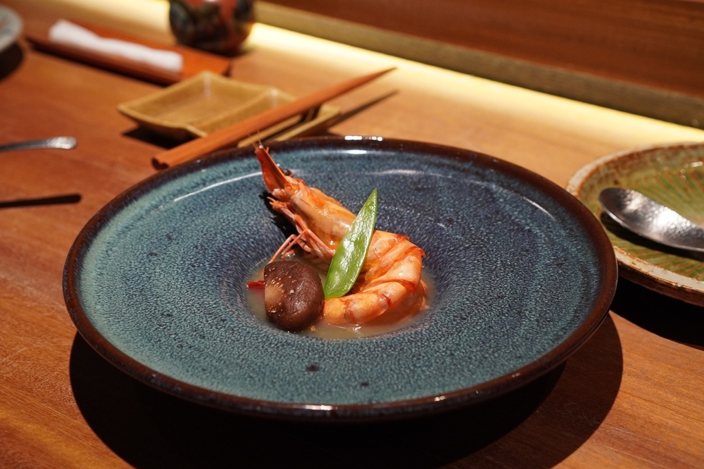 DSC07353.JPG DSC07353.JPG