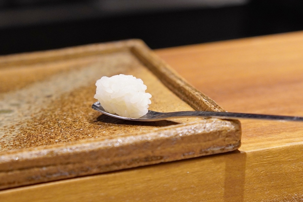 DSC07361.JPG DSC07361.JPG