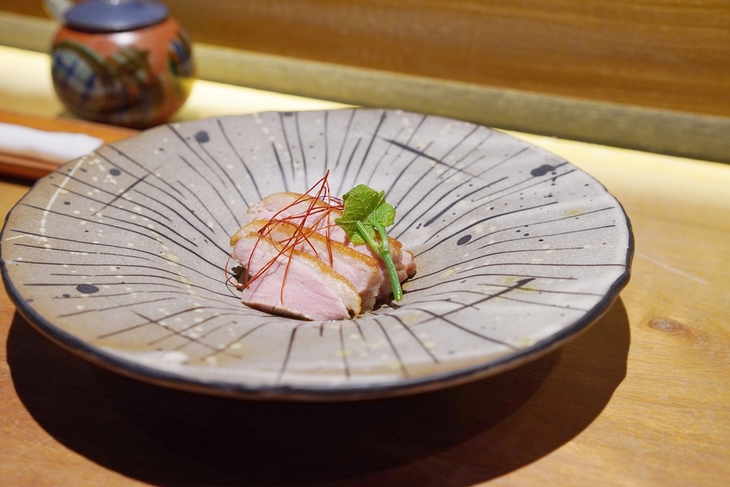 DSC07363.JPG DSC07363.JPG