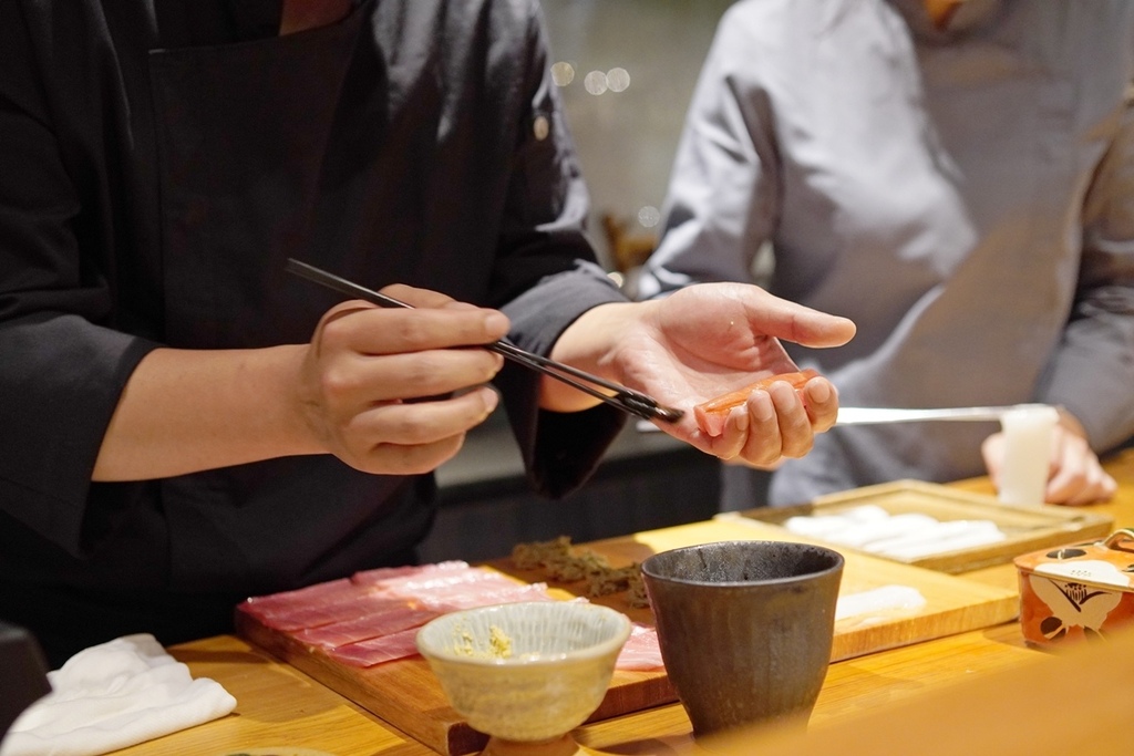 DSC07364.JPG DSC07364.JPG