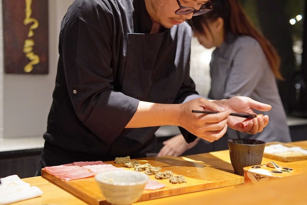 DSC07366.JPG DSC07366.JPG