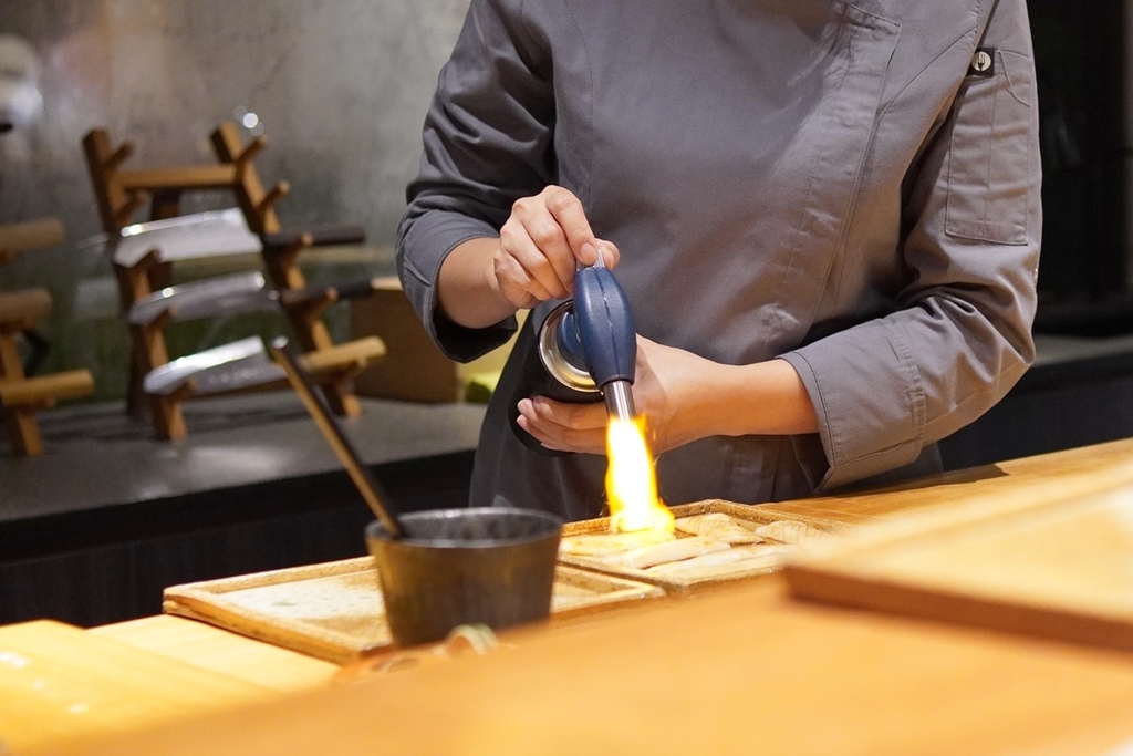 DSC07367.JPG DSC07367.JPG