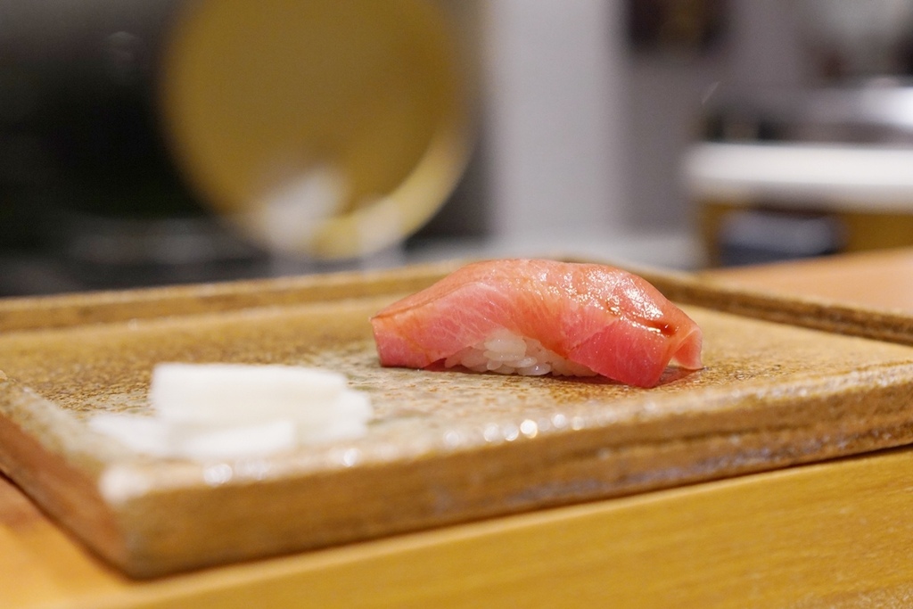 DSC07370.JPG DSC07370.JPG