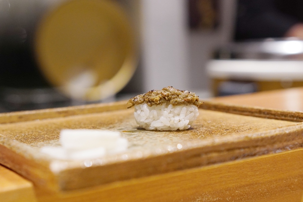 DSC07376.JPG DSC07376.JPG