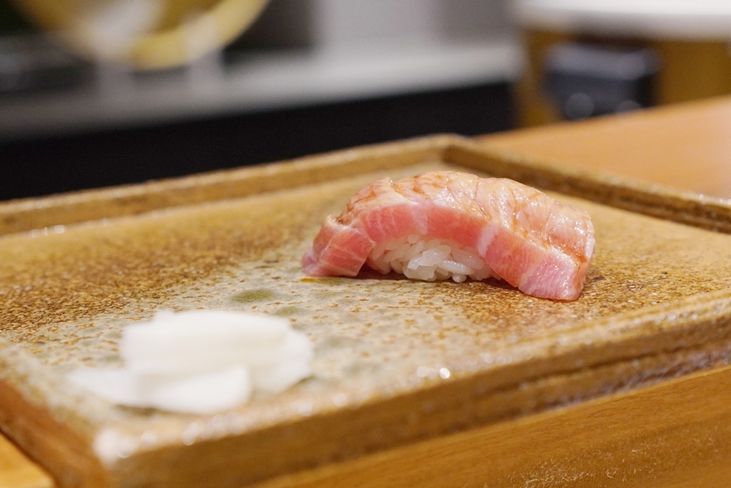 DSC07378.JPG DSC07378.JPG