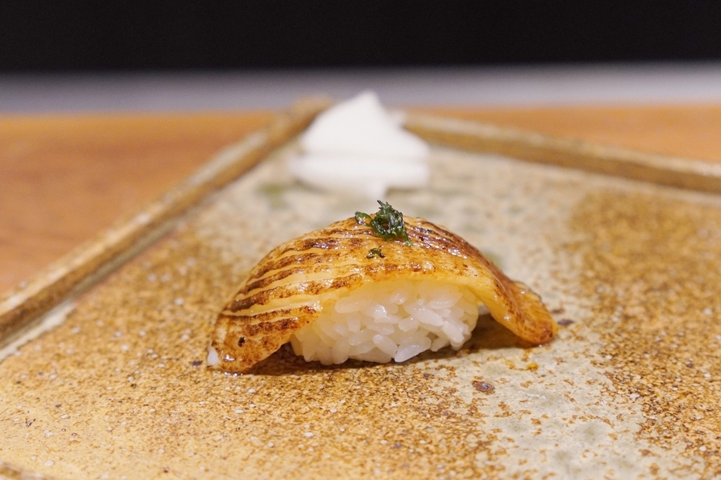 DSC07380.JPG DSC07380.JPG