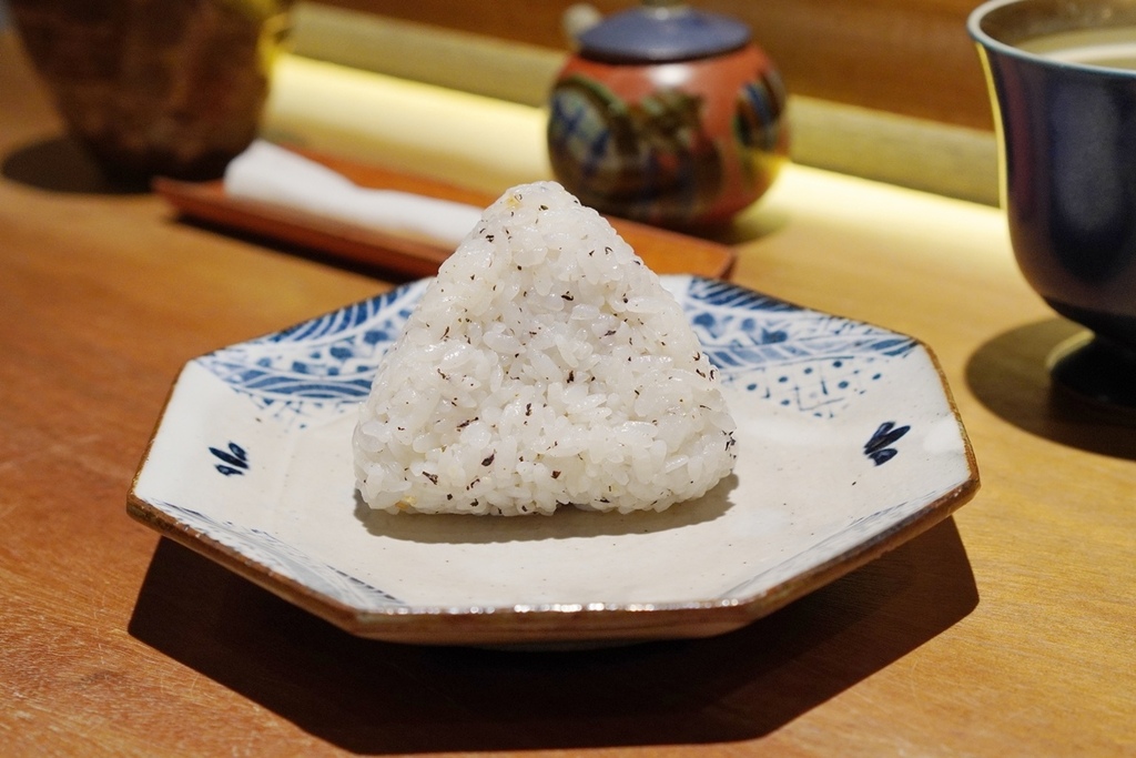 DSC07388.JPG DSC07388.JPG