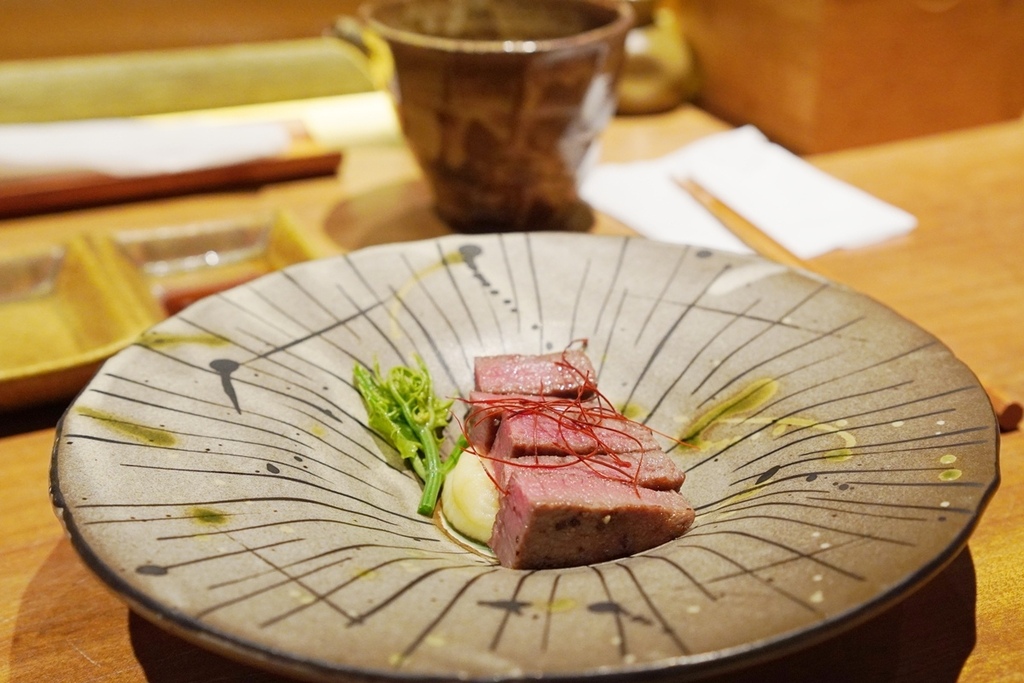 DSC07383.JPG DSC07383.JPG