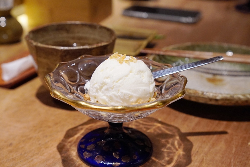 DSC07389.JPG DSC07389.JPG