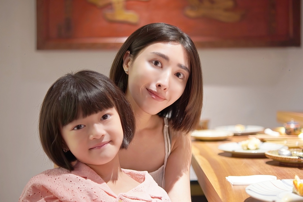 MEITU_20250922_193018019.jpg MEITU_20250922_193018019.jpg