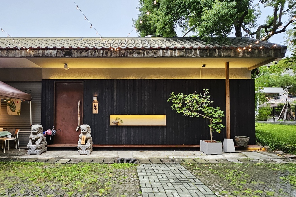 20250914_170353.jpg 20250914_170353.jpg